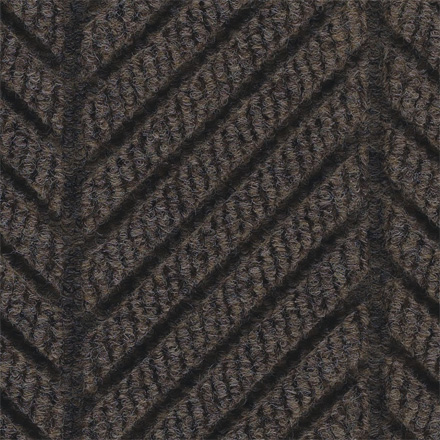 3 x 10' Brown Waterhog<span class='tm'>™</span> Elite Mat