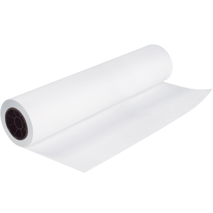 48" x 150' White Tyvek<span class='rtm'>®</span> Roll